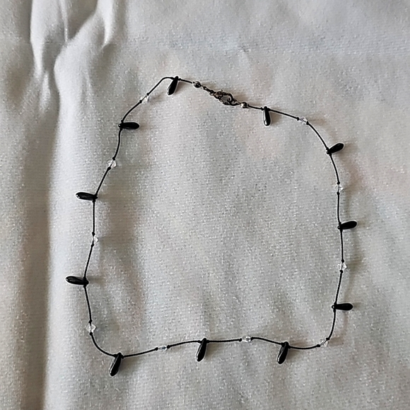 Jewelry - Necklace